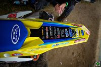 thn_motocross_0933.jpg