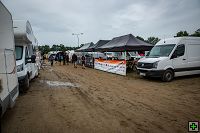thn_motocross_0934.jpg