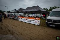 thn_motocross_0935.jpg