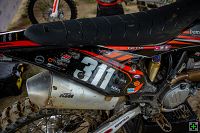 thn_motocross_0936.jpg