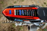thn_motocross_0937.jpg