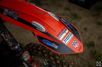 thn_motocross_0938.jpg
