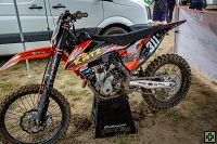 thn_motocross_0939.jpg
