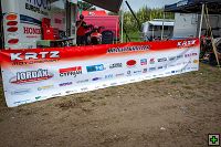 thn_motocross_0940.jpg