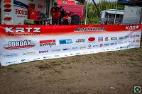 thn_motocross_0941.jpg