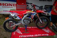thn_motocross_0942.jpg