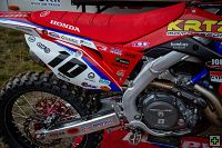 thn_motocross_0943.jpg