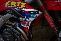 thn_motocross_0944.jpg