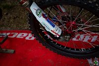 thn_motocross_0945.jpg