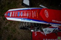 thn_motocross_0947.jpg