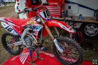 thn_motocross_0948.jpg