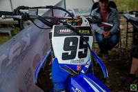 thn_motocross_0949.jpg