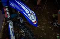thn_motocross_0950.jpg