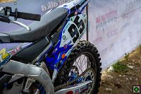 thn_motocross_0951.jpg