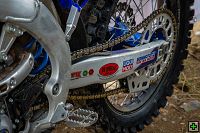thn_motocross_0952.jpg