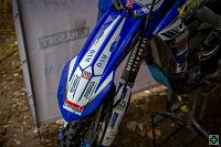 thn_motocross_0953.jpg