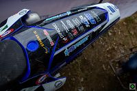 thn_motocross_0954.jpg