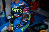 thn_motocross_0955.jpg