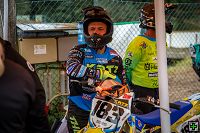 thn_motocross_0956.jpg