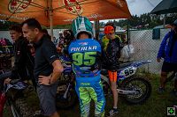 thn_motocross_0957.jpg