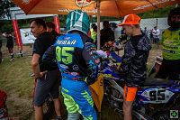 thn_motocross_0958.jpg