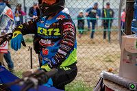 thn_motocross_0959.jpg