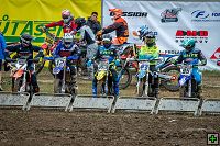 thn_motocross_0960.jpg