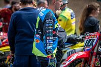 thn_motocross_0961.jpg