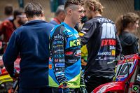 thn_motocross_0962.jpg