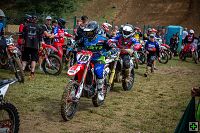 thn_motocross_0963.jpg