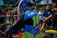 thn_motocross_0964.jpg