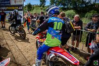 thn_motocross_0965.jpg