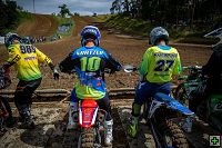 thn_motocross_0966.jpg