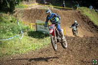 thn_motocross_0967.jpg