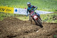thn_motocross_0968.jpg
