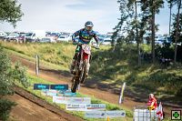 thn_motocross_0969.jpg