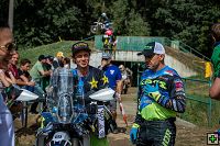 thn_motocross_0970.jpg