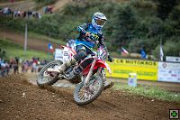 thn_motocross_0972.jpg