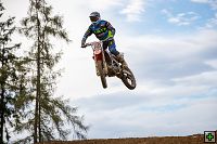 thn_motocross_0973.jpg
