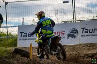 thn_motocross_0975.jpg