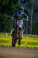thn_motocross_0976.jpg