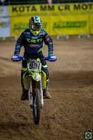 thn_motocross_0977.jpg