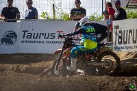 thn_motocross_0978.jpg