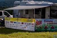 thn_motocross_0979.jpg