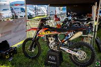 thn_motocross_0983.jpg