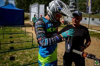 thn_motocross_0984.jpg
