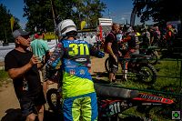 thn_motocross_0985.jpg