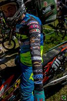 thn_motocross_0986.jpg