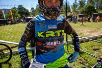 thn_motocross_0987.jpg
