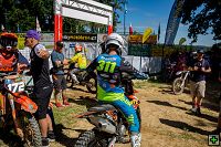 thn_motocross_0988.jpg